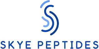 Skye Peptides Store