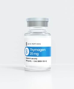 Thymagen 20 mg