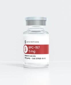 BPC-157