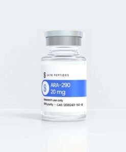 ARA-290 20 mg