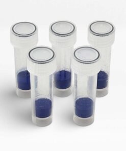 AHK-Cu (Topical 99.9%) 1 g