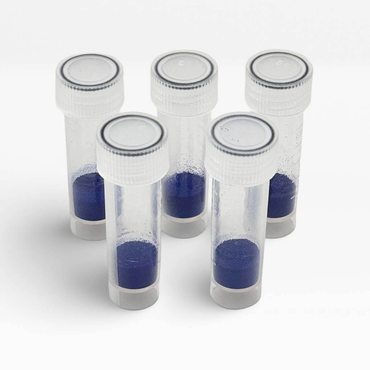 s-1774491215254-x-35-2