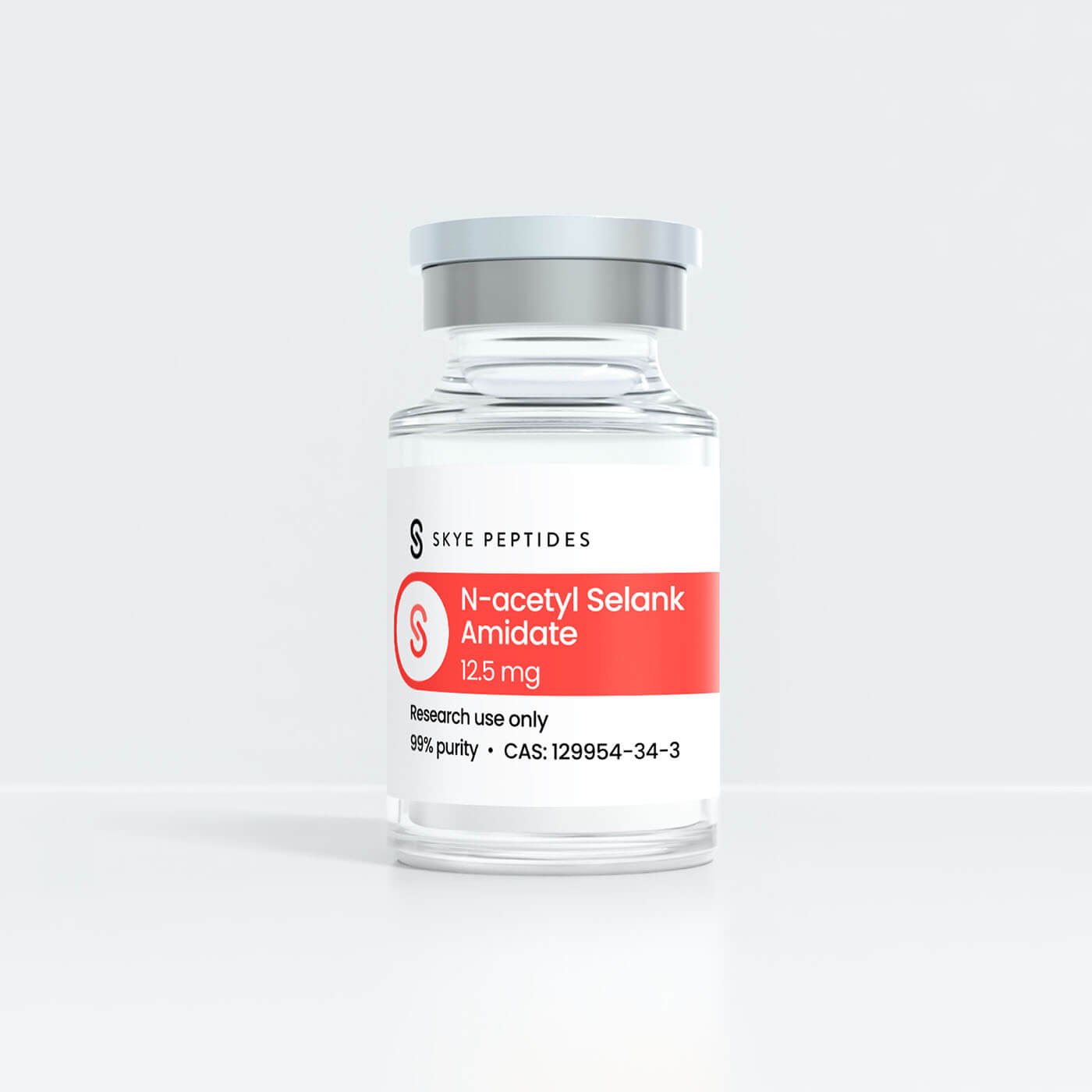 s-1774491215254-x-50