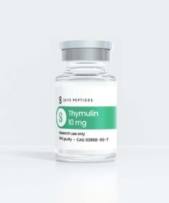 Kisspeptin-10 10 mg