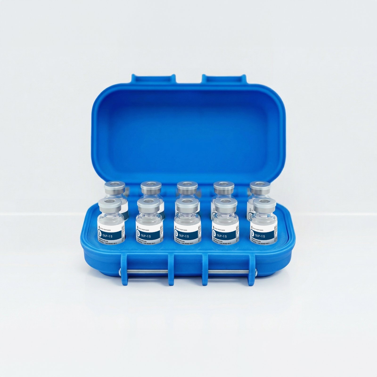 s-1774491215254-x-57-6