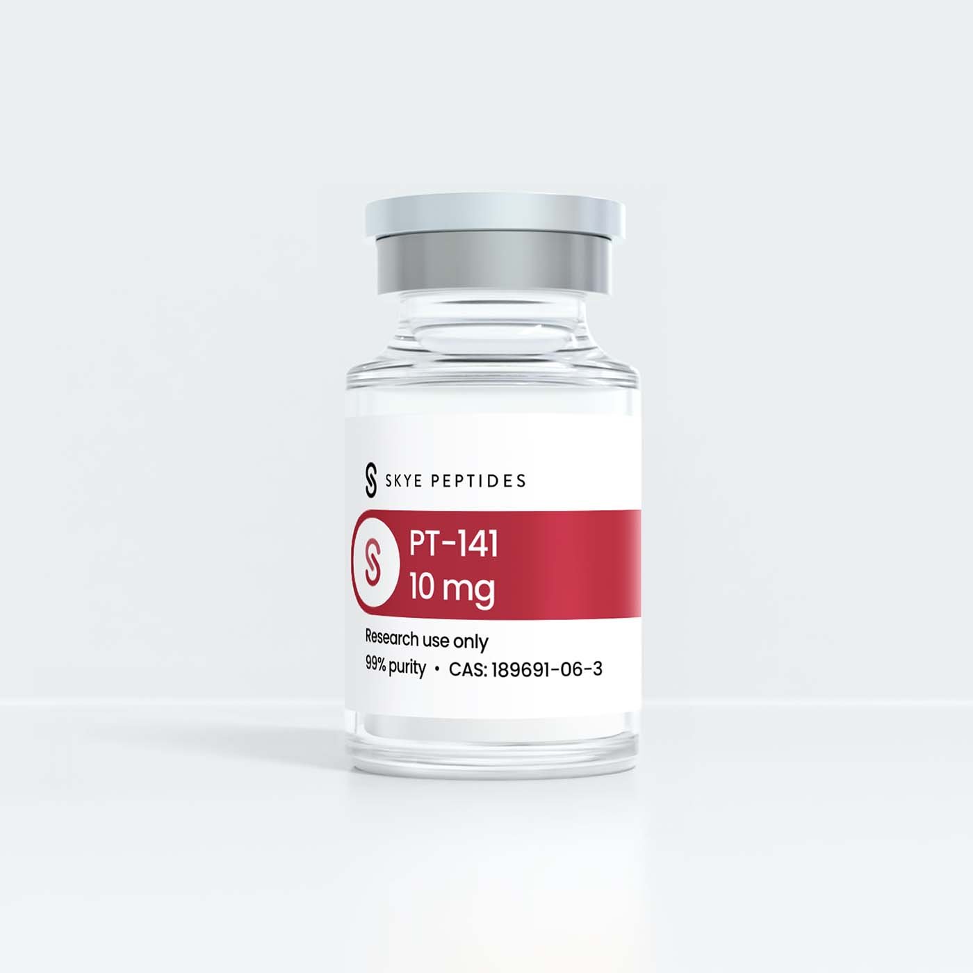 s-1774491215254-x-59